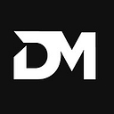 Deafine Media logo