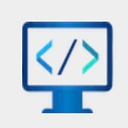 SearchScope logo