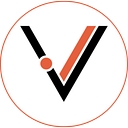 Visualizing-Ideas logo