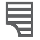 Timesheets.com logo