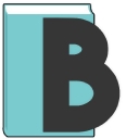 Books Are Our Superpower logo