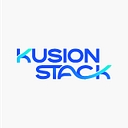 KusionStack logo