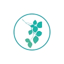 Four Corners Counseling logo