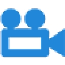 ZenduCAM logo