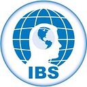 Intelligent Banking Solutions logo