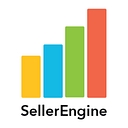 Sellery logo