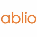 Ablio logo