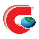 Globtek logo