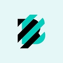 BB Agency logo