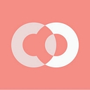 Daughterhood logo