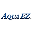 Aqua EZ logo
