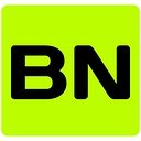 Bottleneckcheck logo