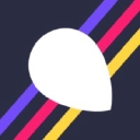 PiPcall logo