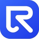 Reveation logo
