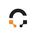 Contexture logo