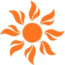 Sigmachemic logo
