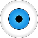 Norwalk Vision Center logo
