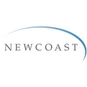 Newcoast Financial Services logo