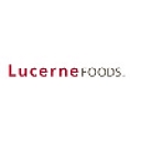 Lucerne logo