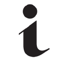 Iota logo