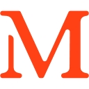 Mployer Advisor logo