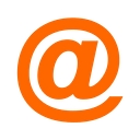 ATTN Agency logo
