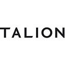 Talion logo
