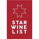 Star Wine List logo