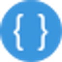 LUIS logo