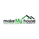 MakeMyHouse logo