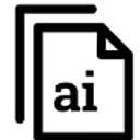SkimIt.ai logo