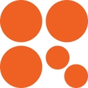 ZodQR logo