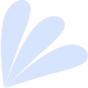 Samba Scientific logo