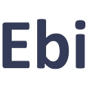 Ebiexperts logo