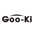 Goo-Ki logo