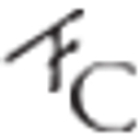 Finest Call logo