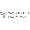 Yaglaw logo
