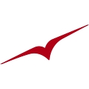 VistaJet logo