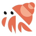 JShelter logo