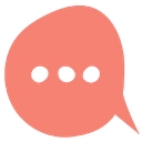 TalkGrief logo