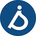 Personal Chic logo