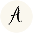 The Assistant Room logo