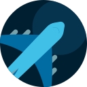 MestoGo logo