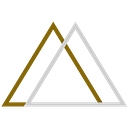 Dr. Mesa Plastic Surgery logo