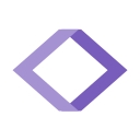 pullflow.com favicon