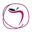 Temptation Cancun Resort logo