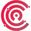 Confidential Computing Consortium logo