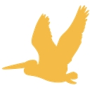 Bank of the Lowcountry logo