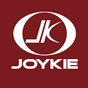JOY KIE logo