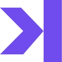 KnowHub logo